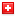 paradicesex.com server is located in Switzerland